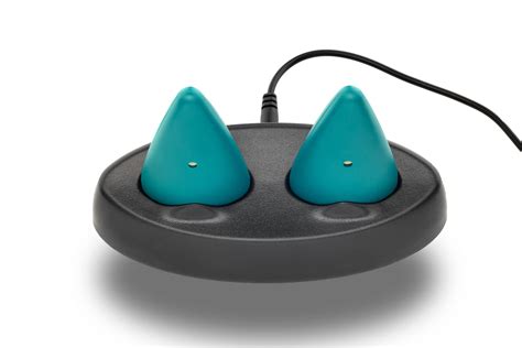 wireless emdr equipment